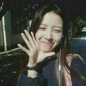 皇冠新体育APPapp下载截图