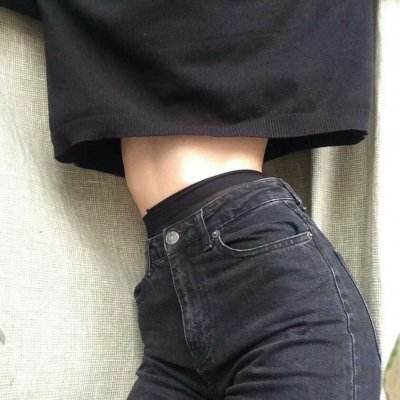 双赢彩票官方网站手机app下载